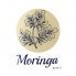 مورینگا امو - Moringa EMO
